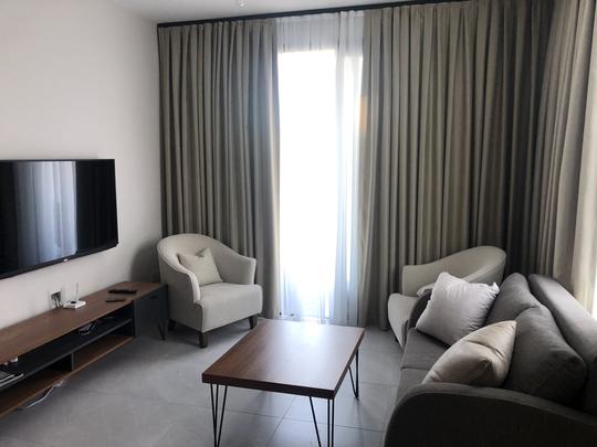 Livingroom/Vardagsrum